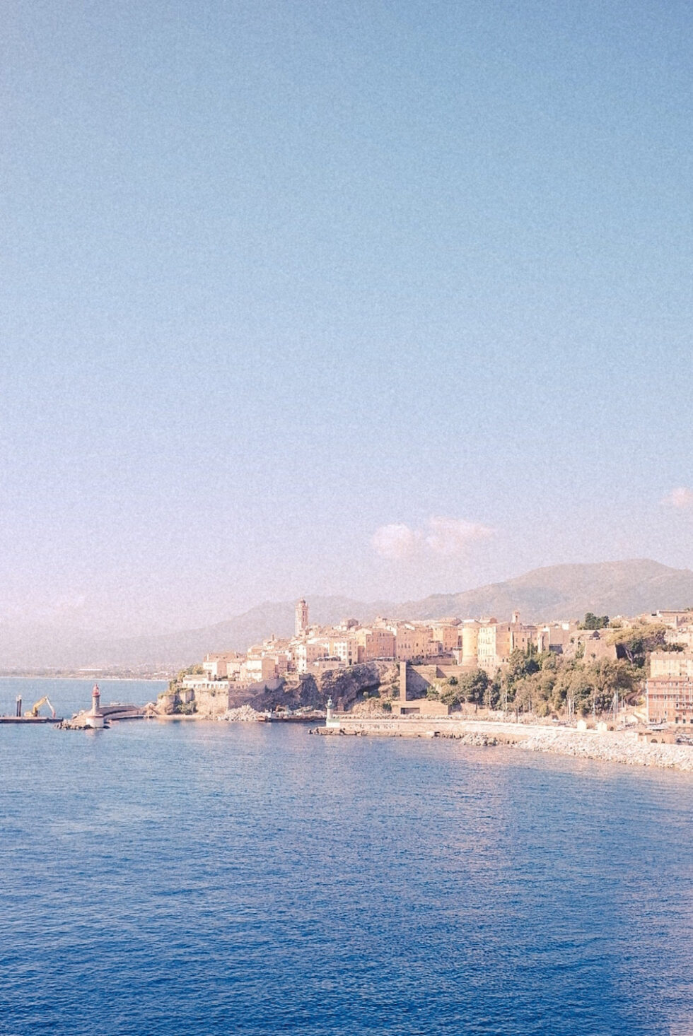 Fotograf Portrait Emotionen