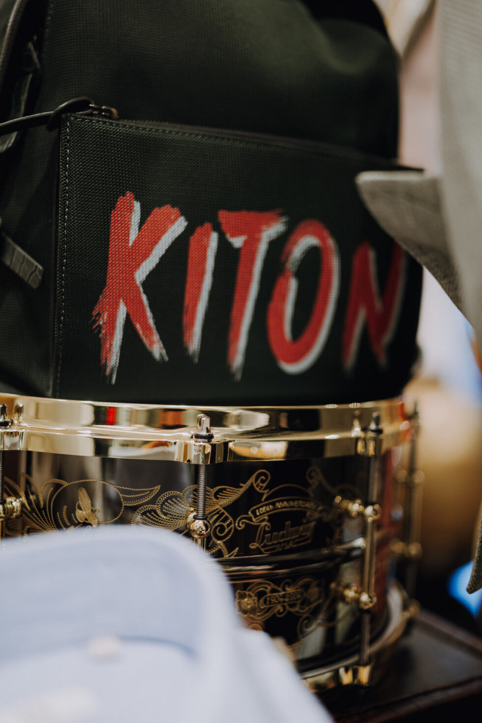 Fotograf Portrait Emotionen Fashion