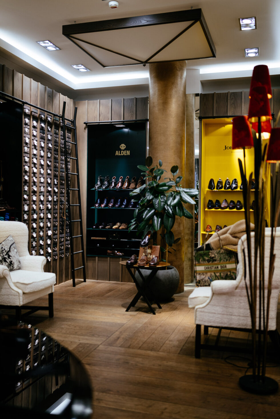 Fotograf Portrait Emotionen Fashion