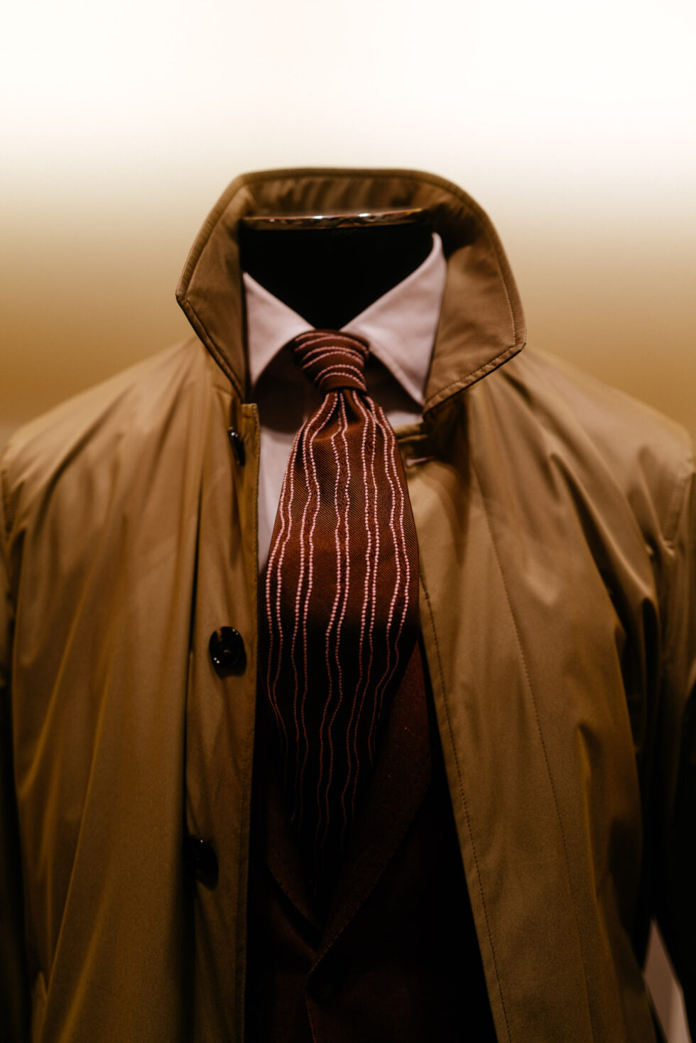 Fotograf Portrait Emotionen Fashion