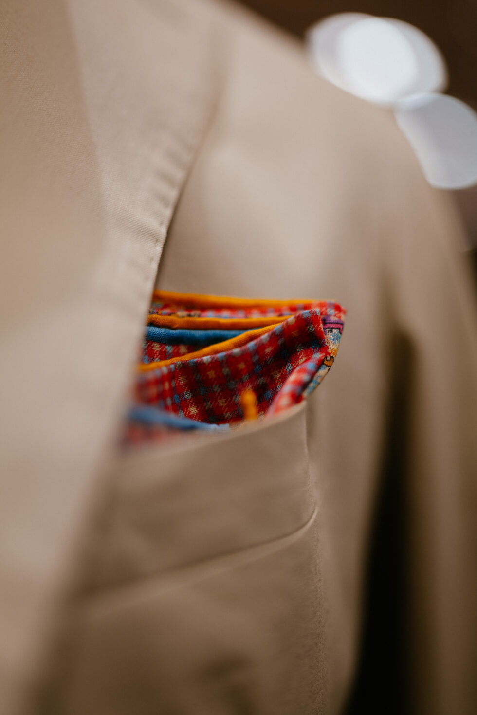 Fotograf Portrait Emotionen Fashion