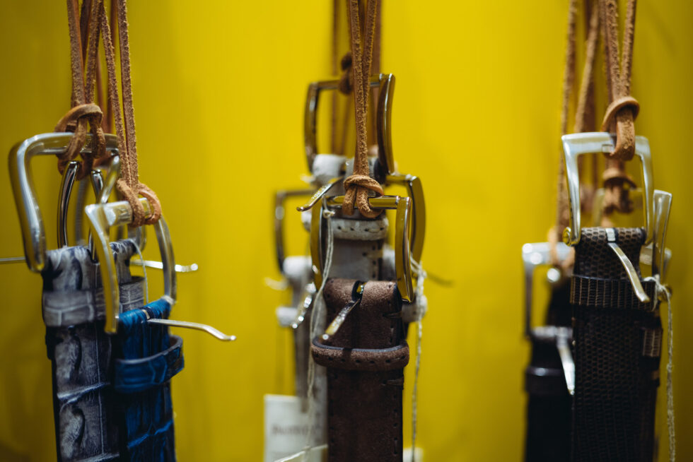 Fotograf Portrait Emotionen Fashion