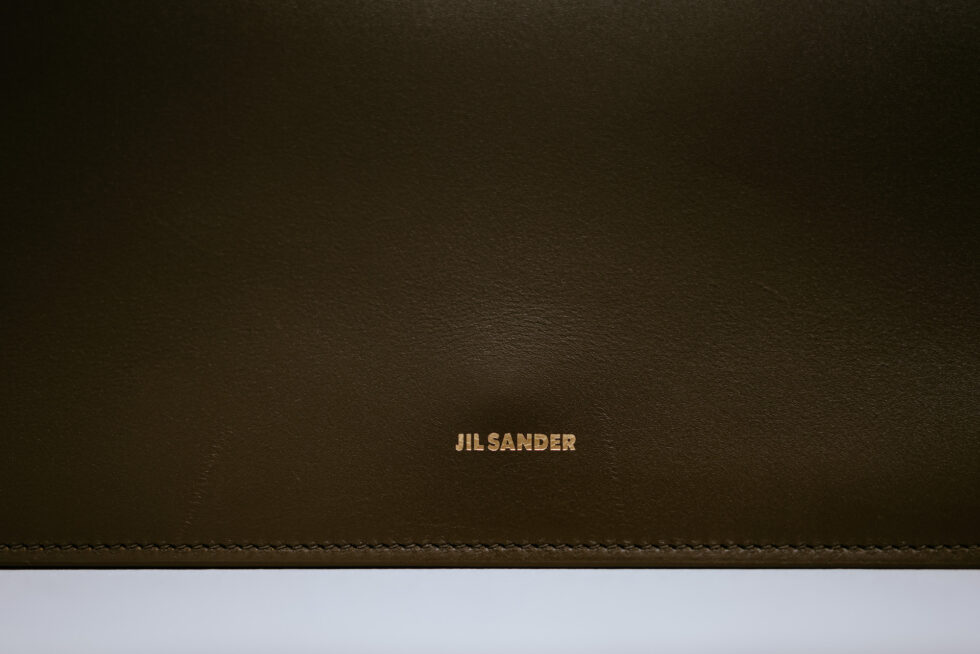 Fotograf Portrait Emotionen Fashion