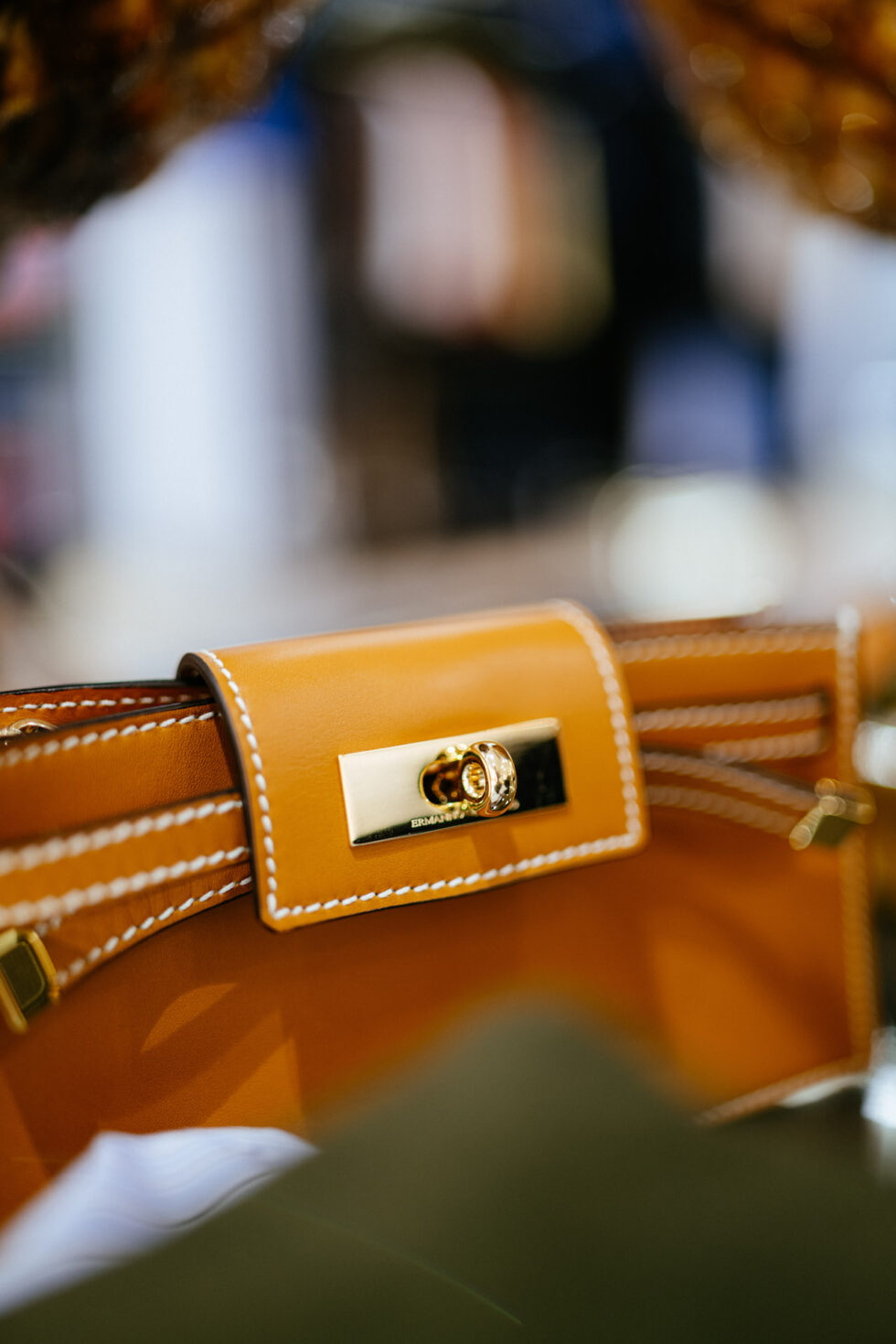 Fotograf Portrait Emotionen Fashion